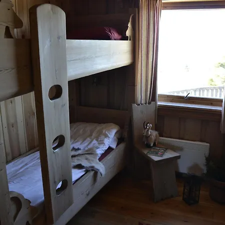 Langedrag Naturpark As Tunhovd