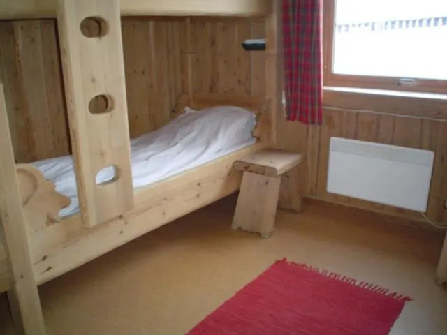 Langedrag Naturpark As Hotell